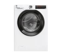 HOOVER H3WPS4376TAMB6-S LAVE-LINGE À VAPEUR SLIM 16 PROGRAMMES 7KG CL.A-10%