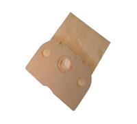 Hoover H59 Sac à poussière Aspirateur balai