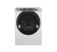 Hoover H5DPB 485BC9/1-S H-WASH&DRY 550 d classe énergétique: