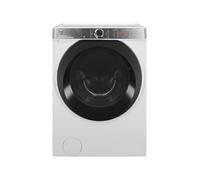 Hoover H5DPB4149AMBC-S H-Wash&Dry 550 a classe énergétique:
