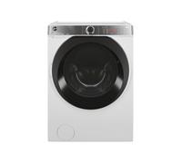 HOOVER LAVATR H5WPB 49BC9/1-S
