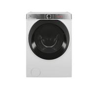 Hoover H-WASH 550 H5WPB414AMBC-S machine à laver Charge avant 14 kg 1400 tr/min Blanc
