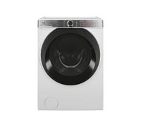 Hoover H5WPB49AMBC1S H-WASH 550 a classe énergétique: