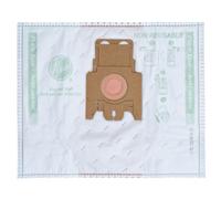 Sac aspirateur Hoover H60 PureHepa