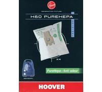 Hoover H60 - Sac - pour aspirateur