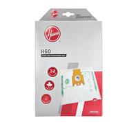 Hoover H60 BAG