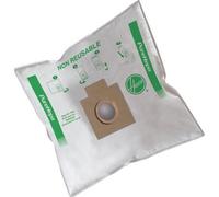 Hoover H63 Lot de 4 sacs pour aspirateurs