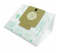 Hoover H64 Freespace Sprint Aspirateur Papier Sacs Poussière 35600637 Pmd