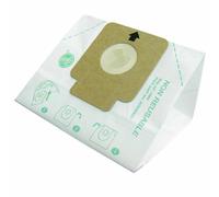 Hoover H64 Freespace Sprint Sacs D’Aspirateur Papier Jetables 5 Pièces 35600637