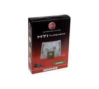 Hoover H71 PUREHEPEVO