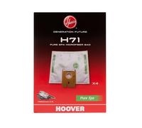 SAC H71 FREESPACE HOOVER