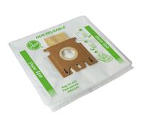 Hoover H73 hepa bag
