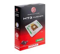 Hoover H73 hepa bag