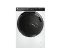 Hoover H7WD 610MBC-S H-WASH 700 a classe énergétique: