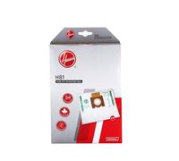 Hoover H81 - Micro Bag Sac à poussière Aspirateur réservoir cylindrique