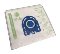 Hoover H86 Sac à poussière Aspirateur réservoir cylindrique