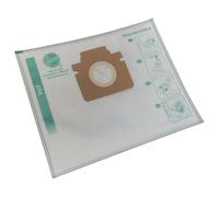 Hoover H88 Sac à poussière Aspirateur sans sac