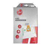 Hoover H90 PURE EPA X4