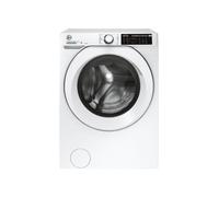 Hoover HD 495AMC 1-S H-Wash&Dry 500 Lave-Linge Séchant ? Chargement Frontal Clas [EEK: D]