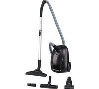 Hoover HE120PET 011 2.5 L Cylinder Dry 700 W Sac à poussière