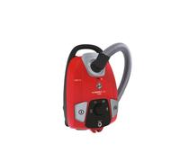 Hoover HE310HM 011 3,5 L Aspirateur sans sac Sec 850 W Sac à poussière