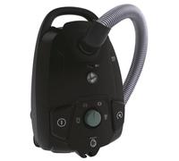 Hoover HE313HE 011 4 L Aspirateur réservoir cylindrique Sec 850 W Sac à poussière