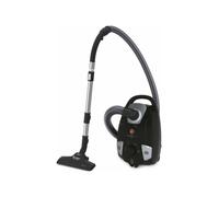 Hoover HE320PET 011 H-ENERGY 300