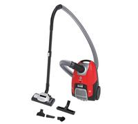 Hoover H-ENERGY 500 HE510HM 011 4 L Aspirateur sans sac Sec 700 W Sac à poussière