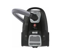Hoover H-ENERGY 500 HE520PET 011 4 L Aspirateur réservoir cylindrique Sec 700 W Sac à poussière