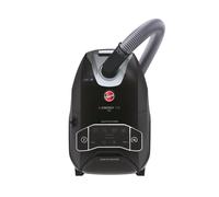 Hoover H-ENERGY 700 HE720PET 011 6 L Aspirateur réservoir cylindrique Sec 850 W Sac à poussière