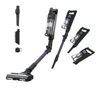 Hoover HF1 Core Flexi Aspirateur Balai sans Fil | 50 Min d'Autonomie