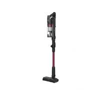 Hoover HF1 Plus Home Flexi Balai Rechargeable Sans Sac 0.7LT