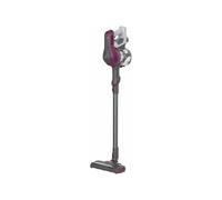 Hoover HF1 HF110P 011 Sans sac 0,9 L 170 W Magenta G