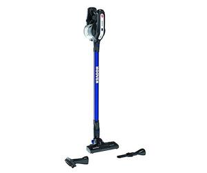 Hoover HF18MB Aspirateur Balai sans Fil Multifonction H-Free Ultra léger et maniable