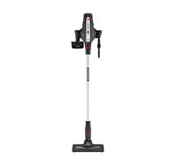 Aspirateur balai Hoover H-FREE HF18RXL