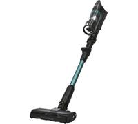 HOOVER HF1P10PX 011 HF1 PLUS Pet Flexi