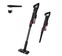 Aspirateur balai sans fil Hoover Ultra Compact X3 HF201H 011 165 W Noir et Magenta Noir et Magenta G