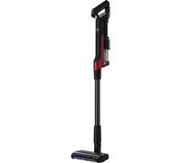 Aspirateur balai HF210H multifonction HOOVER