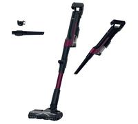 Hoover HF210HXP 011 Aspirateur balai Batterie Sec EPA Sans sac 1 L 165 W Magenta