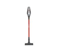 Aspirateur balai Hoover H-FREE 300 HF322AFP Rouge et Noir Rouge et Noir G