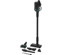 Hoover HF410P 25.2v Cordless Stick Upright Vacuumer Anti-Twist Pet