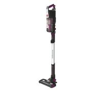 BALAI SANS-FIL Hoover H-FREE 500