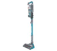 Hoover HF522YSP 011 Aspirateur balai Batterie Sec&humide Micro Sans sac 0,45 L 330 W Gris