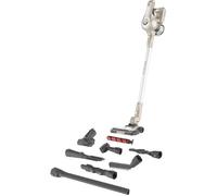 HOOVER HF822OF Aspirateur Balai sans Fil Multifonction - Autonomie 40 Min, 22V Lithium, Maxi Accessoirise Home&Car
