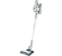 Hoover HF822OF Aspirateur Balai sans Fil Multifonction du Sol au Plafond WiFi Pas de Perte d'Aspiration H-Free 800 Home&Car