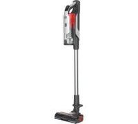 HOOVER HF910H - ASPIRATEUR BALAI MULTIFONCTION ULTRA PERFORMANT 850W GRANDE AUTONOMIE 30MIN PARK&GO FILTRE LAVABLE ELECTROBROSSE