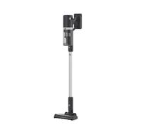 Hoover HFG10H 011 Aspirateur balai Batterie Sec HEPA Sans sac 0,55 L 200 W Bleu, Gris 2,6 Ah