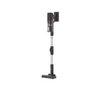 Hoover Aspirateur portable sans sac GO 200 W Magenta