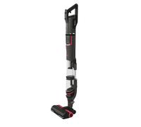 Hoover HFX10H 011 aspirateur de table Titane Sans sac - Neuf