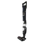 Hoover HFX20P 011 Aspirateur à manche 2-en-1 Batterie sèche EPA Sans sac 1,2 L 365 W Bleu